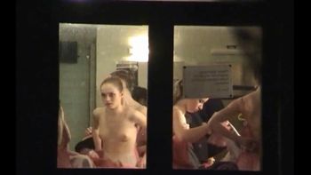 [Image: 119967356_Spy_860.mp4_snapshot_03.42.261.jpg]