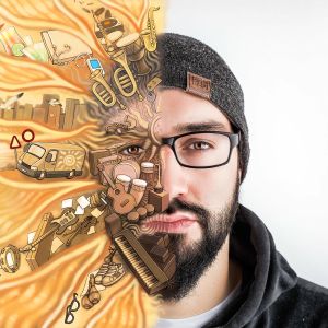 [Slika: 119987527_cover.jpg]