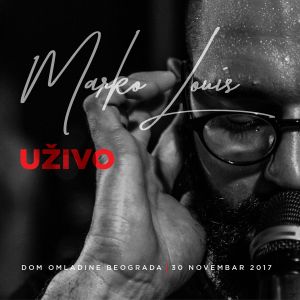 [Slika: 119987537_cover.jpg]