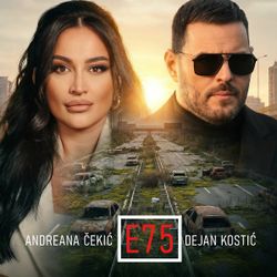 [Slika: 119997683_Andreana.jpg]