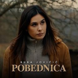 [Slika: 119997684_Buba.jpg]