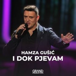 [Slika: 119997685_Hamza.jpg]