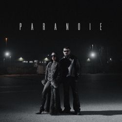 [Slika: 119997686_Inas.jpg]