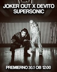 [Slika: 119997687_Joker.jpeg]