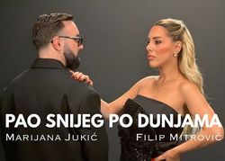 [Slika: 119997688_Marijana.jpg]