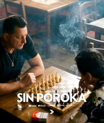 [Slika: 119997690_Sako.jpg]