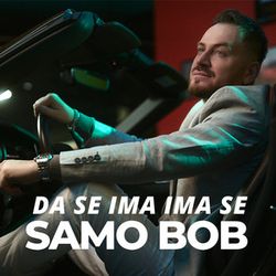 [Slika: 119997691_Samo.jpg]