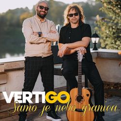 [Slika: 119997692_Vertigo.jpg]