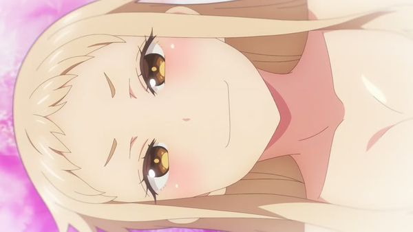 Ichigo Aika: Zatsu de Namaiki na Imouto to Warikirenai Ani Episode 04 Raw