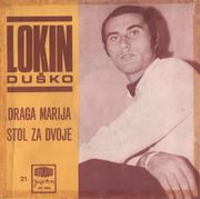 [Slika: 120011838_1969_a.jpg]