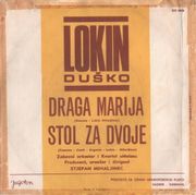 [Slika: 120011839_1969_b.jpg]