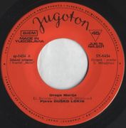 [Slika: 120011840_1969_va.jpg]