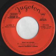 [Slika: 120011841_1969_vb.jpg]