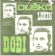 [Slika: 120011842_1970_a.jpg]