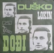 [Slika: 120011843_1970_as.jpg]