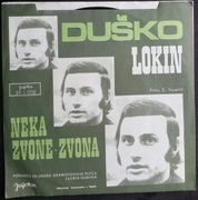 [Slika: 120011844_1970_bs.jpg]