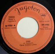 [Slika: 120011845_1970_vas.jpg]