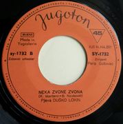 [Slika: 120011846_1970_vbs.jpg]