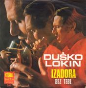 [Slika: 120011847_1970_a.jpg]