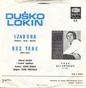 [Slika: 120011848_1970_b.jpg]