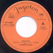 [Slika: 120011849_1970_va.jpg]