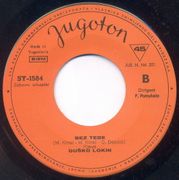 [Slika: 120011850_1970_vb.jpg]