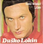 [Slika: 120011851_1971_a.jpg]