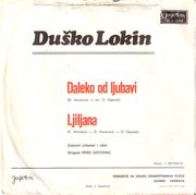 [Slika: 120011852_1971_b.jpg]