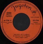 [Slika: 120011853_1971_va.jpg]