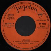 [Slika: 120011854_1971_vb.jpg]