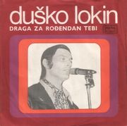 [Slika: 120011855_1971_a.jpg]