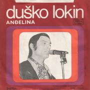 [Slika: 120011856_1971_b.jpg]