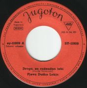 [Slika: 120011857_1971_va.jpg]