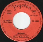 [Slika: 120011858_1971_vb.jpg]