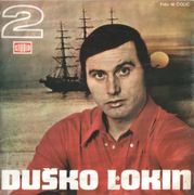 [Slika: 120011859_1972_a.jpg]