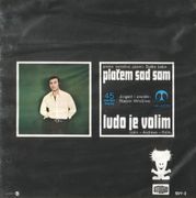 [Slika: 120011860_1972_b.jpg]