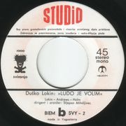 [Slika: 120011862_1972_vb.jpg]