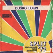 [Slika: 120011863_1972_a.jpg]