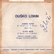 [Slika: 120011864_1972_b.jpg]