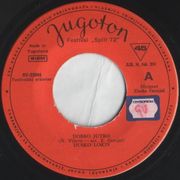 [Slika: 120011865_1972_va.jpg]