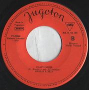 [Slika: 120011866_1972_vb.jpg]