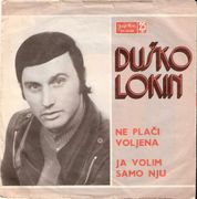 [Slika: 120011867_1972_a.jpg]