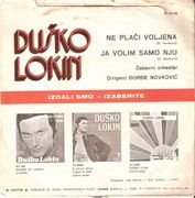 [Slika: 120011868_1972_b.jpg]