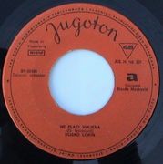 [Slika: 120011869_1972_va.jpg]