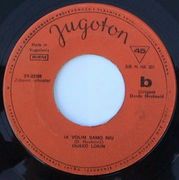 [Slika: 120011870_1972_vb.jpg]