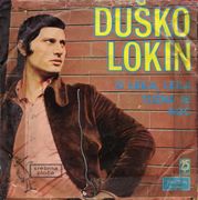 [Slika: 120011871_1972_a.jpg]