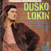 [Slika: 120011872_1972_b.jpg]