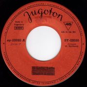 [Slika: 120011873_1972_va.jpg]