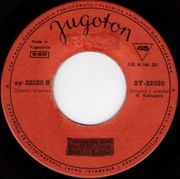 [Slika: 120011874_1972_vb.jpg]