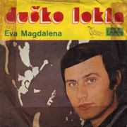 [Slika: 120011875_1973_a.jpg]